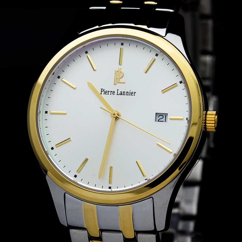 Pierre Lannier 247G021
